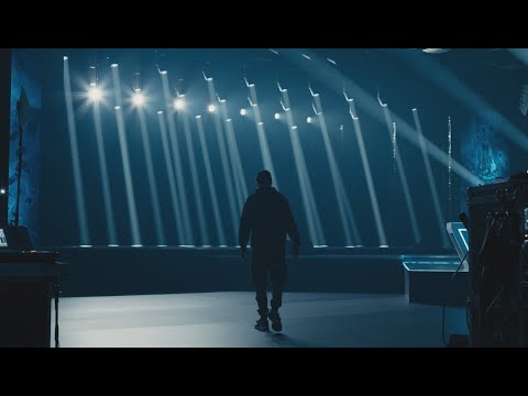 Valami Amerikai - Azahriah