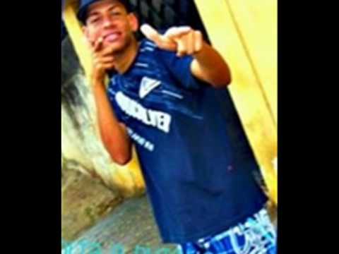 MC VUK VUK - Senta Senta no Meu PAU Torto  ♪