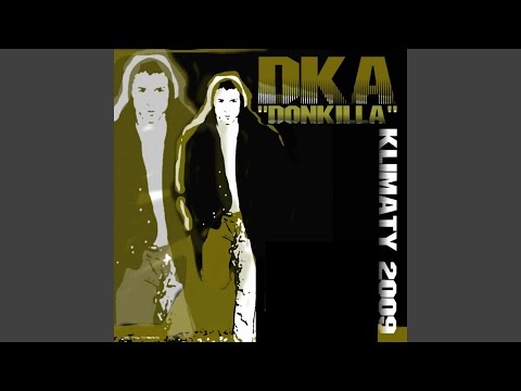 Ten cały mój świat