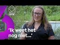 Wordt Shirley KOELBLOEDIG AFGESERVEERD? ?  | Lang Leve de Liefde #AFL341