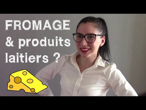 download lagu mp3 mp4 Fromage Low Carb, download lagu Fromage Low Carb gratis, unduh video klip Fromage Low Carb