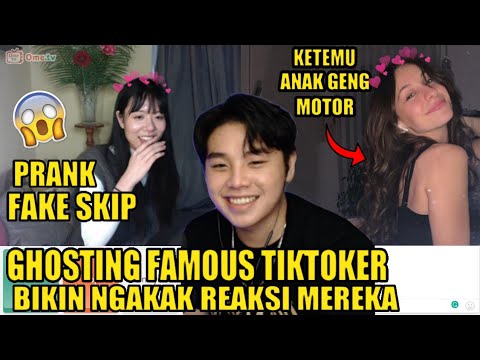 gw-ngeprank-nyanyi-terus-ghosting-cewe-yang-udah-baper-fake-skip-part-2-ometv-internasional