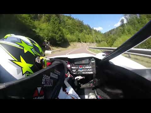 St-Ursanne - Les Rangiers 2022 Marcel Steiner