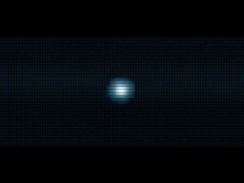 ツァイトガイストムービング・フォワード (非公式予告編) (Zeitgeist: Moving Forward (Unofficial Trailer))