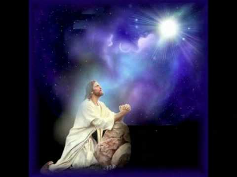 Jesus a verdadeira cura e libertacao