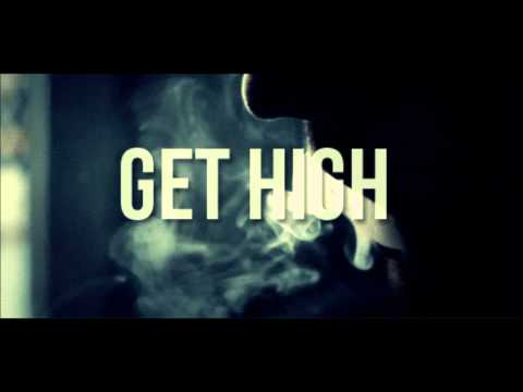 Get High ft Lvrd Pvrp, Vee Michelle
