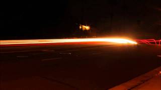 Shai Linne - Martyrs