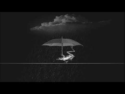 Mononoid - Orbit Rain (Original Mix)