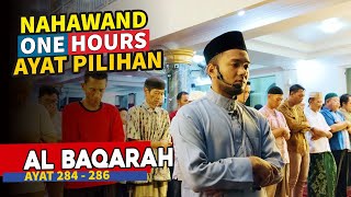 Download lagu Bikin candu suaranya.. Irama nahawand versi Saad Ghamidi | ustadz Shidqi Abu usamah mp3