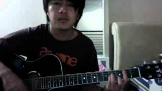 Download lagu Sheila on 7 - Mari Bercinta (Cover) mp3