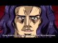 Souten No Ken QUALITY