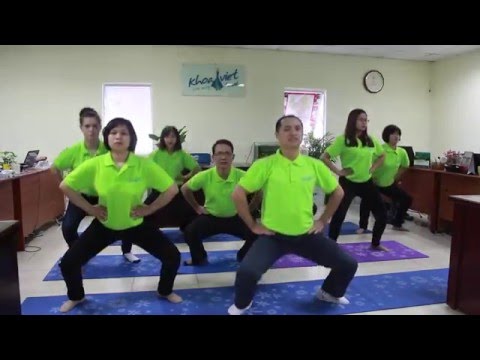 download lagu mp3 mp4 Vietnam Agence Voyage Locale, download lagu Vietnam Agence Voyage Locale gratis, unduh video klip Vietnam Agence Voyage Locale