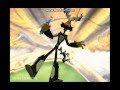 Loonatics Unleashed The Coyote Doc Falls HD