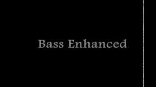 Snoop Dogg - 1800 [Bass Enhanced]