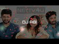 Kanna Vessi Kanna Vessi Song Remix