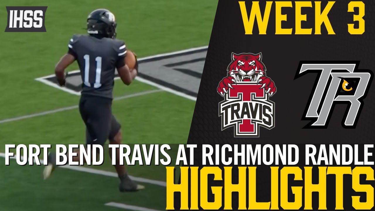 Epic 88-Yard Interception & Fast Breaks in Randle's Victory!