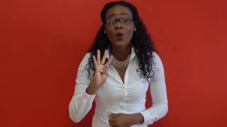 Digicel Quick Pick Prepaid Bundles