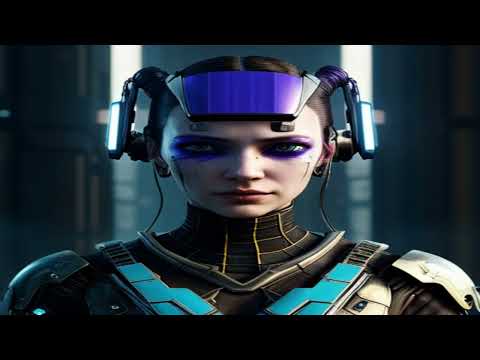 Brain Computer Interfaces The Power of Direct Neural Control