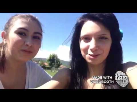 Divertirsi con poco:)