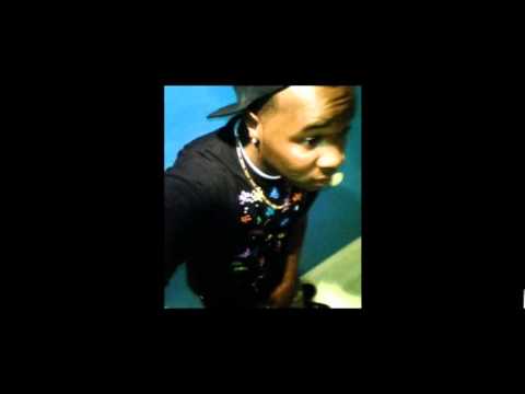 J20 - Bang Bang (Jerkin Song) (Prod. By Icez)