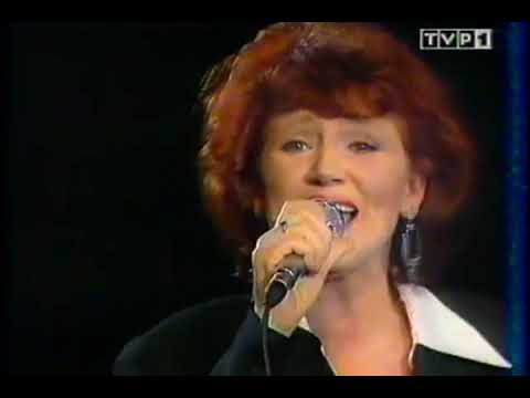 H.Frąckowiak,A.Majewska,Z.Wodecki  -  DZISIAJ W BETLEJEM