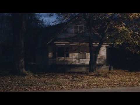 [free] midwest emo + dnb + fats'e type beat - "kinda dead" (wisssery)