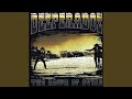 Dezperadoz