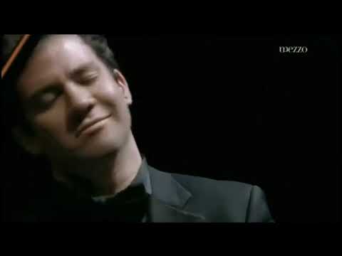 Chopin 2 Nocturnes Op 48 Momo Kodama & Iddo Bar Shai