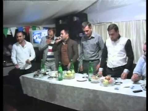 DEYISME MEYXANA 2013