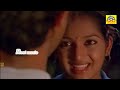 Sathyaraj Best Scenes Super Scenes Mohan Nalini Hit Scenes 24 Mani Neram Movie Scens