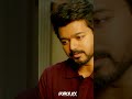 FIRST HERO APPA Varisu Thalapathy Thalapathy67 Whatsapp Status Appa Varisu