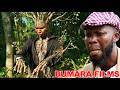 OMUZIMU OGWEDDALU VJ EMMY UGANDAN MOVIE