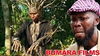 Download lagu OMUZIMU OGWEDDALU VJ EMMY UGANDAN MOVIE mp3