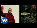 Matt Maeson Go Easy Stripped Official Lyric Video