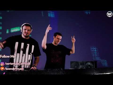 Olly James - Rave Is Our Religion @ Rave Culture Live 001