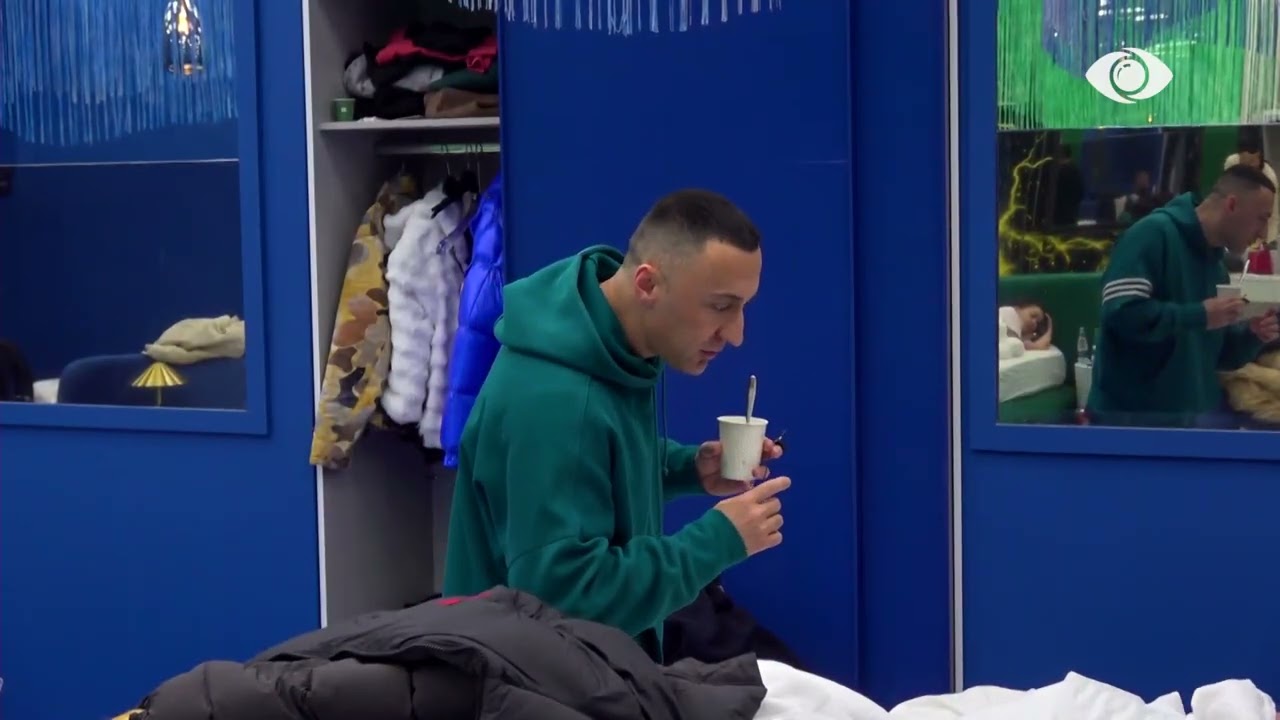 “Besëprerë”/ Ngacmime mes G Banit dhe Gjestit: A do ia dredhim?