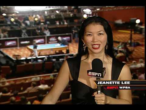 2009 US OPEN QUARTERFINAL #2