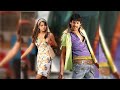 Bujjigadu Scene Dialogues Prabhas Trisha Love Whatsapp Status Shorts