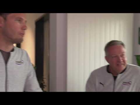 Vorbericht - Fussball Finalweekend Basler Cup 2022 (Nepple-Cup) vom 17.-19.6.2022 in Reinach