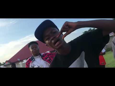 Winner Rich Burner , Kobby Tod & Roddy Yb - Yaaba ( Official video )