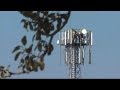 LTE Erklärt In 100 Sekunden