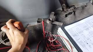 Código df045 Renault Interpretación