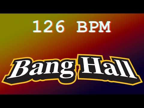 Katy Perry, Snoop Dogg, Sidepiece - California Girls Waiting (SNEISEN Mashup)