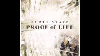 Scott Stapp - Proof of Life - Dying to Live