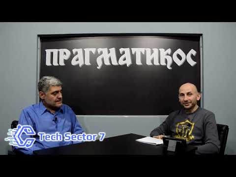 Postavio sam neka glupa pitanja da vidim reakciju Miroljuba - Saša Stanković