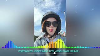 Download lagu LAGU JOGET INDIA TERBARU TERI YADO ( FORTINO SS ) GRC REMIX TERBARU_2026 ❗️ mp3