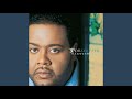 Your Grace - Darwin Hobbs