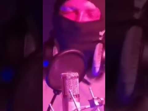 Gori 061   💣  #gori061 #061 #hallesaale