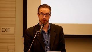 The Mystical Core of Mormonism: An Introduction