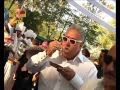 Vijay Mallya 6 Calendar Girls Unveil Kingfisher Calendar 2014 Part 1